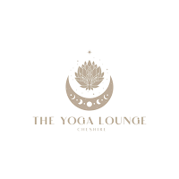 The Yoga Lounge Cheshire
