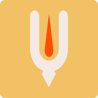 myBhakti - Vrat, Stotra & Japa