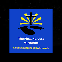 Final Harvest