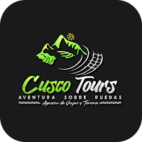 CuscoTours Conductor