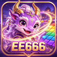 EE666Grid