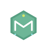Mockup Master: Dev Tool