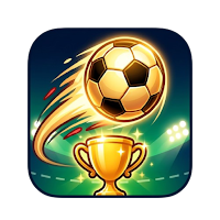 Kopa Football Soccer match