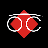 Optical Center