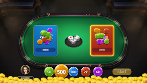 Tài Xỉu Winexia Screenshot 0