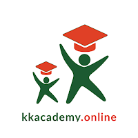 KK Academy