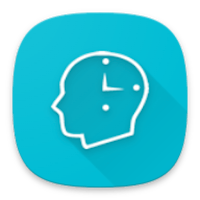 iSleep V3