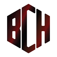 BCHive