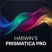 Prismatica Pro