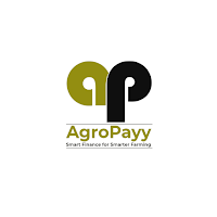 Agropayy
