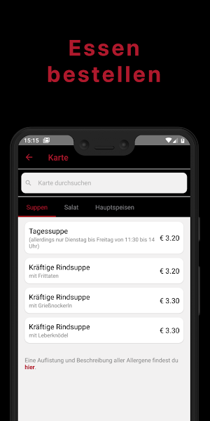 Gernot's Screenshot 2