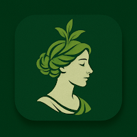 Garden Muse