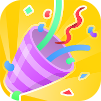 Party Planning