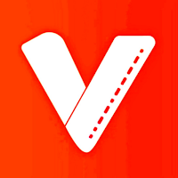 All Video Downloader HD 2024