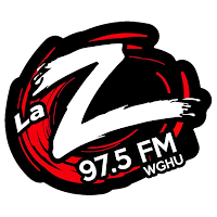La Z 97.5 FM
