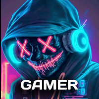 Game Wallpapers for Gamers