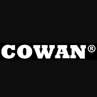 COWAN