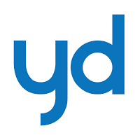 Yardeals: Property Marketplace