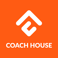 Coach House
