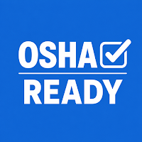 OSHA Ready: Safety Compliance