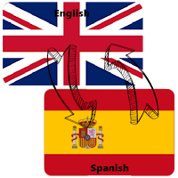 Spanish English Translator