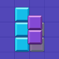 Battle Blocks