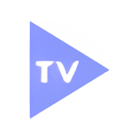 Sangalla TV