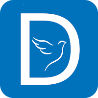MyDifin