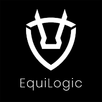 EquiLogic