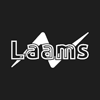 Laams One