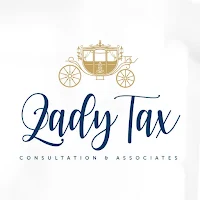 Lady Tax Consultations
