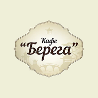Кафе Берега