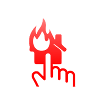 newREACT®