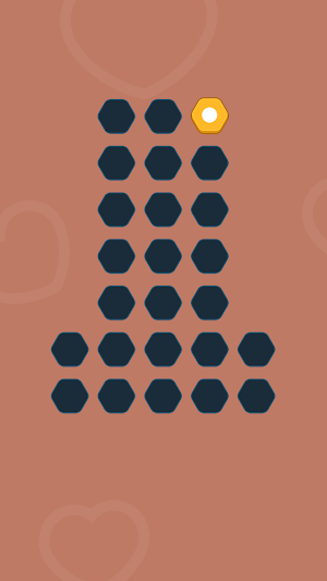 One Liner - One Line To Win Screenshot 3