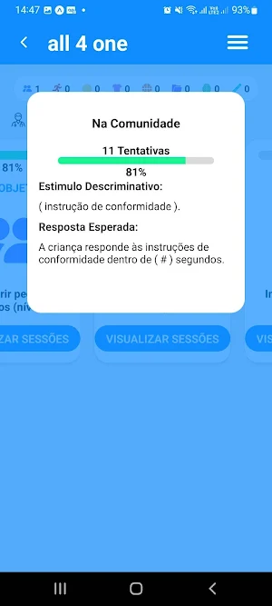 All 4 One Screenshot 2