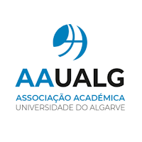 Académica do Algarve