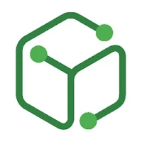 MediScout