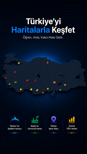 EduBase - KPSS Screenshot 3