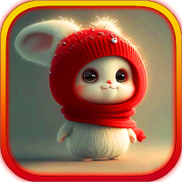 Cute Wallpaper