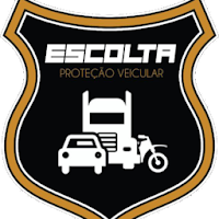 Escolta Proteção Veicular Mobile