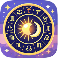 My Daily Horoscope