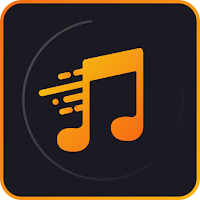 Music Player, Mp3 Player
