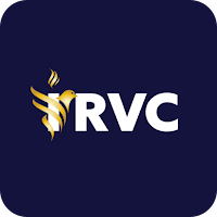 IRVC online
