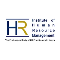 IHRM members