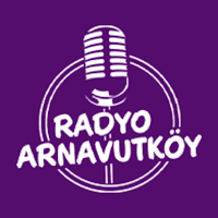 Radyo Arnavutköy