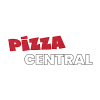 Pizza Central Liverpool
