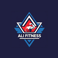 ALI Fitness