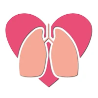 BreathEase