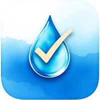WaterIntake Tracker