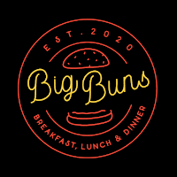 Big Buns